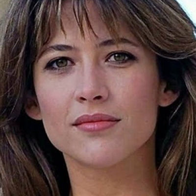 sophie-marceau